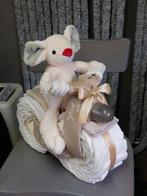 Luiertaarten, Ophalen of Verzenden, Nieuw