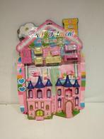 My Beauty Set, Niet bekend, Niet bekend, Zwart, Ophalen of Verzenden