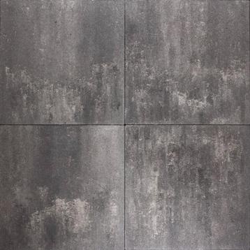 **ACTIE** Smartton XXS Grigio Scuro (Amiata) 60x60x4 cm beschikbaar voor biedingen