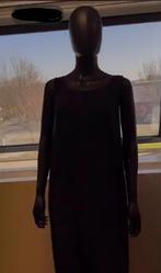 Paspop te koop, Ophalen of Verzenden