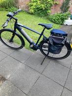 Gazelle Cityzen Speedpedelec/speed 45 km, Ophalen, Gebruikt, 59 cm of meer, Gazelle