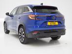 Renault Austral 1.2 E-Tech Hybrid 200 Techno | Virtual Cockp, Gebruikt, Zwart, 1199 cc, Blauw