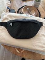 Discovery Pumbag, Sieraden, Tassen en Uiterlijk, Overige merken, Minder dan 30 cm, 25 tot 40 cm, Nieuw