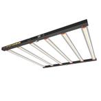 Kweeklamp 720 watt (200 euro), Ophalen of Verzenden, Nieuw, Kweeklamp