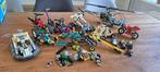 Lego technic, Ophalen of Verzenden