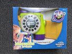 NIEUW ZELDZAAM view master DISCOVERY KIDS viewmaster, Ophalen of Verzenden, Nieuw