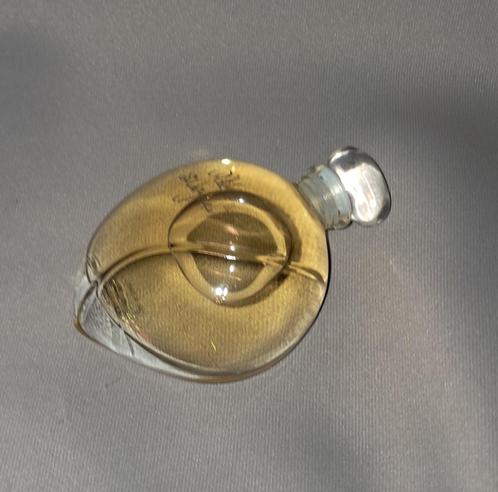Yves rocher ode a la joei 30 ml, Verzamelen, Parfumverzamelingen, Zo goed als nieuw, Parfumfles, Gevuld, Ophalen of Verzenden