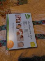 Cajon voor kinderen, Ophalen, Nieuw, Trommel