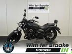 Kawasaki Vulcan S SE ABS (bj 2023), 903 cc, 2 cilinders, Bedrijf, Overig