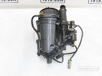 DAF 2418568 Brandstoffilterhuis MX 11 beschikbaar voor biedingen