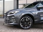 CUPRA Terramar 1.5 TSI e-Hybrid VZ 272PK | Trekhaak | Panora, Auto's, 4 cilinders, 2000 kg, Alcantara, 26 kWh