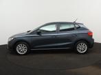 SEAT Ibiza 1.0 TSI Style Business Intense | CAMERA | STOELVE, Voorwielaandrijving, Stof, Gebruikt, Euro 6