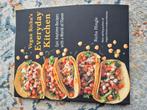 Vegan Richa, Ophalen of Verzenden, Zo goed als nieuw