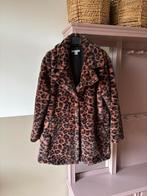 Panter jas XXL / heren draagmaat XL, Kleding | Dames, Carnavalskleding en Feestkleding, Ophalen of Verzenden, Zo goed als nieuw