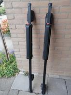 Mont Blanc ready fit 20, Ophalen, Gebruikt