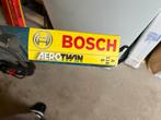 Bosch ruitenwissers, Ophalen, Nieuw
