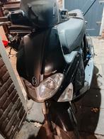 Gilera zonder kenteken, Ophalen of Verzenden, Overige modellen