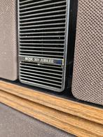 Bose 301 jubilee boxen, zijn niet nieuw meer., Audio, Tv en Foto, Ophalen, Zo goed als nieuw