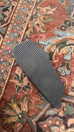 Gilera runner voetenmatje, Ophalen of Verzenden, Zo goed als nieuw