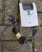 Zonneboiler controller Resol DeltaSol D, Ophalen of Verzenden, Gebruikt