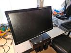 Mooie Dell scherm monitor met Hdmi aansluiting, Ophalen