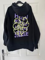 Hoodie maat S dames, Kleding | Dames, Truien en Vesten, Helen Steele (Dunnes), Zwart, Ophalen of Verzenden, Zo goed als nieuw