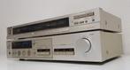 Geïntegreerde Stereo Technics SU-Z45(35Watt)+Technics ST-G40, Overige merken, Losse componenten, Tuner of Radio, Ophalen of Verzenden