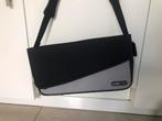 Rollz motion shopper, Diversen, Rollators, Ophalen of Verzenden, Zo goed als nieuw