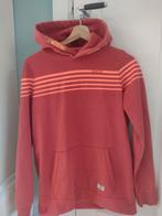 Petrol hoodie, Ophalen of Verzenden, Gebruikt, Jongen, Trui of Vest