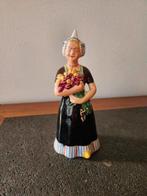 Bols Jenever Kruikje Zenith Klederdracht Volendam, Ophalen