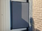 Nw.ritsscreen / met somfy io motor, Doe-het-zelf en Verbouw, Rolluiken, Overige kleuren, 100 tot 150 cm, 150 tot 200 cm, Nieuw