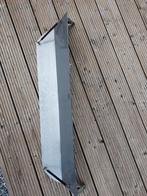 toyota starlet p7 spoiler, Auto-onderdelen, Ophalen, Gebruikt, Achter, Toyota