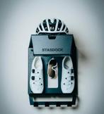 Stasdock Fiets Ophangsysteem - Zwart, Ophalen of Verzenden, Nieuw