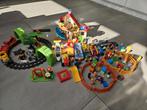 Playmobil 123, Kinderen en Baby's, Speelgoed | Playmobil, Ophalen, Zo goed als nieuw