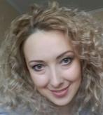 De feestdagen komen er weer aan, Contacten en Berichten, Vrouw zoekt Man