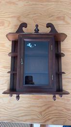 trinket shelf, Ophalen, Overige vormen, Minder dan 50 cm, Minder dan 100 cm