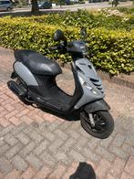 Zip 80cc 4t, Maximaal 45 km/u, Zip, Ophalen of Verzenden, Zo goed als nieuw