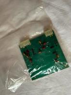 Printplaat P3822W, Ophalen of Verzenden, Zo goed als nieuw