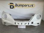 Bumper Nissan Juke F16 18-21 620226pa0h Voorbumper G5-16634z, Gebruikt, Voor, 6 maanden garantie, Ophalen of Verzenden