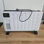 Perel Convectorkachel 2300 watt, Ophalen of Verzenden, Gebruikt, Elektrisch