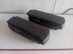 2 stuks defecte fiets accu Giant energypak 36volt