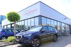 Seat Tarraco 1.5 TSI Xcellence 7p.|Pano|LED|ACC|Trekh.|Carpl, Voorwielaandrijving, Euro 6, 4 cilinders, 150 pk