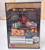 PC-Mac CD-rom best-seller Diablo II 2 met boekje en code, Spelcomputers en Games, Games | Pc, 1 speler, Ophalen of Verzenden, Zo goed als nieuw