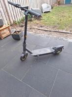Gebruikte Ninebot E-scooter, Ophalen of Verzenden, Gebruikt, Elektrische step (E-scooter), Ninebot