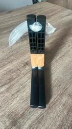 Voetjes Samsung led tv UE49RU8000, UE55RU8000, UE55RU8005 ea, Ophalen of Verzenden, Zo goed als nieuw