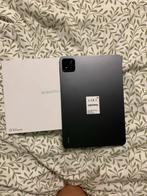Xiaomi Pad 7 256GB Zo Goed Als Nieuw!, Ophalen, 13 inch of meer, Xiaomi, Xiaomi pad 7