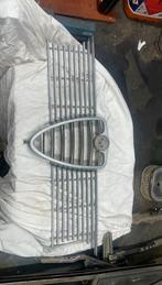 Alfa Romeo Giulia sprint GT grille, Ophalen, Alfa Romeo