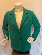 Nieuwe Guts & Gusto Blazer - Maat M, Maat 38/40 (M), Nieuw, Ophalen of Verzenden, Jasje