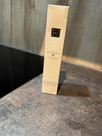 Rituals geurstokjes, Ophalen of Verzenden, Nieuw