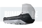 Bumper NISSAN X TRAIL IV T33 Rogue 2022- 850B0-6RN0B Achterb, Auto-onderdelen, Gebruikt, 6 maanden garantie, Ophalen of Verzenden